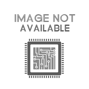 TD1410RP SOP-8 Image