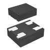 SIT1602BC-12-25E-66.666660 Image