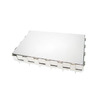 55-CBSA-2.0X6.0X0.5 Image
